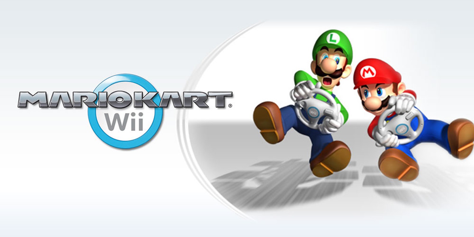Check Out the Best Selling Wii Games